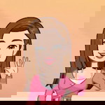 Biani V Ms profile icon