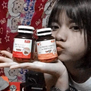 Sudarat Plingkrathok profile icon