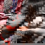 Sudarat Plingkrathok profile icon