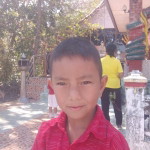 ณัฐติยา กุมภาพงษ์ profile icon