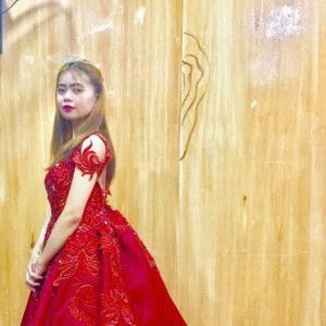 Erika Remigio profile icon