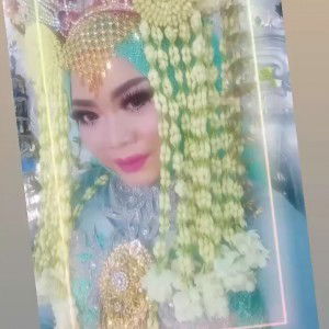 Rizky Amelia profile icon