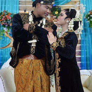 Mini Minol profile icon