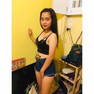 ปะลัมปั่ม ป๊ามมมมม. profile icon
