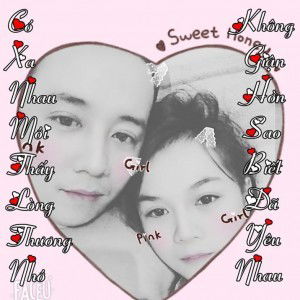 Tuân Hồng profile icon