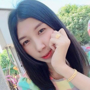 นู๋จูน ตัวเล็ก profile icon