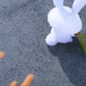 ลูกน้ำ มิวสิค profile icon