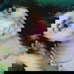 Frexey Nebres profile icon