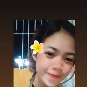 Sanetha Orlittha Cantiks profile icon