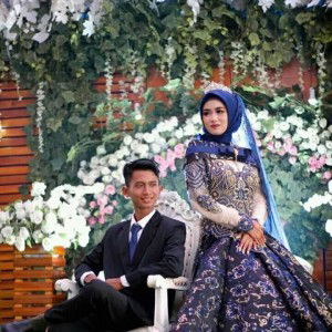 Beti Septiyani profile icon