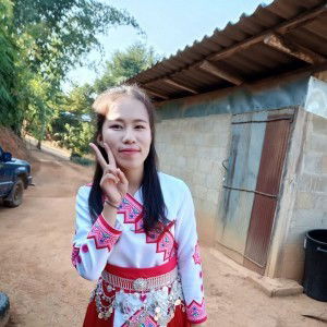 ซัน น้อย profile icon