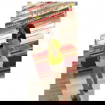 เฟิร์น เฟิร์น profile icon