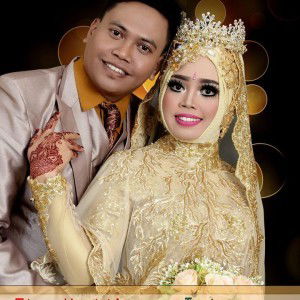 Ati sunarti profile icon