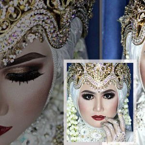 Windy Putri profile icon