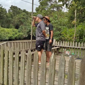 Martyrz Mosez profile icon