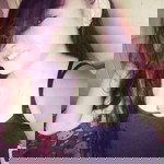 Myca Jane Ata profile icon