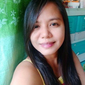 Baldo Dejesus Ychel profile icon