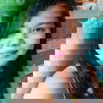 Baldo Dejesus Ychel profile icon