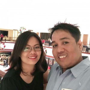 Maria Bivina Co Albit profile icon