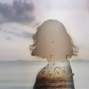 Phatsita Pruekphanaprai profile icon