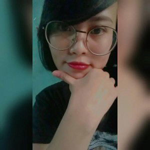 May Tian profile icon