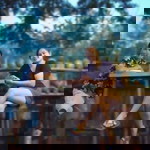 Orasa Mookkem profile icon