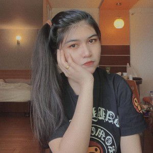 Oraya Phongthong profile icon