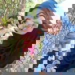 Sarina Cinta profile icon