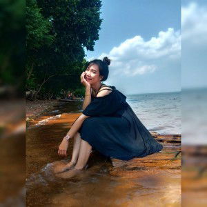 N'Nes Coffee profile icon