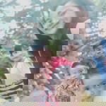 Camille Krista Bermudez Buenafe profile icon