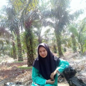 Gugus Gustii profile icon