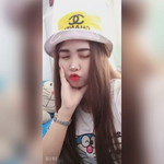 หมูอ้วน น่ารัก ฉึก ฉึก profile icon