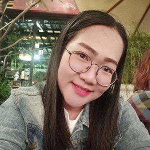 Kwang-noi Wong-nangam profile icon