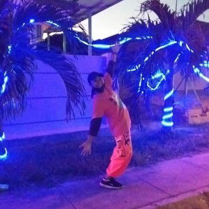 Miemieyy Umiey profile icon