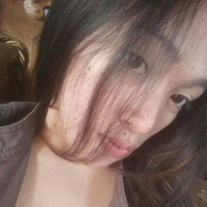 GabrielaNuh Sitha profile icon