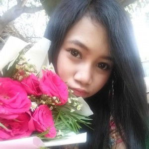 Yuliana Rahmawati Real profile icon