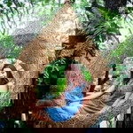 Supatcha Ajkonghay profile icon