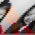 Hassadee Nakwan profile icon