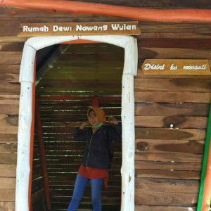 Exa FiYana profile icon