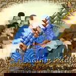 Rosmyeiza Abdullah profile icon