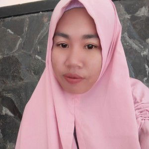 Adeva Nathania Putri profile icon