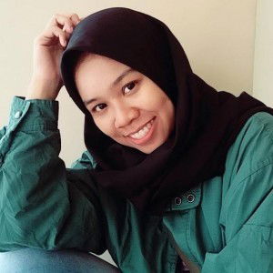 Mutiara Indah Ananda Anugerah profile icon