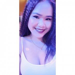 ธิติมา รัตนจิตร์ profile icon