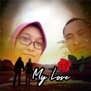 Fadhilah Al Muktafi profile icon