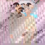 Pannipa profile icon