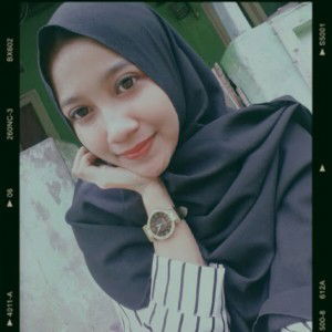 Mira Sunita profile icon