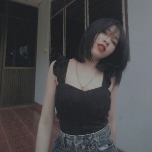 Thaksaporn Saokheha profile icon