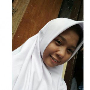 rahayu fitrianingsih profile icon