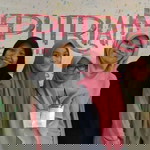 anissa maharani azari profile icon