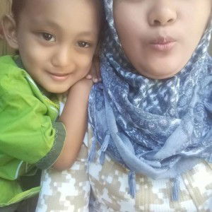 Mah Rakha profile icon